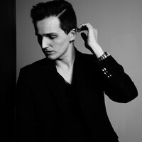 artist-cover