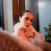 Эльмира Калимуллина