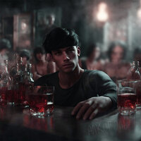 artist-cover