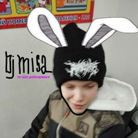 artist-cover