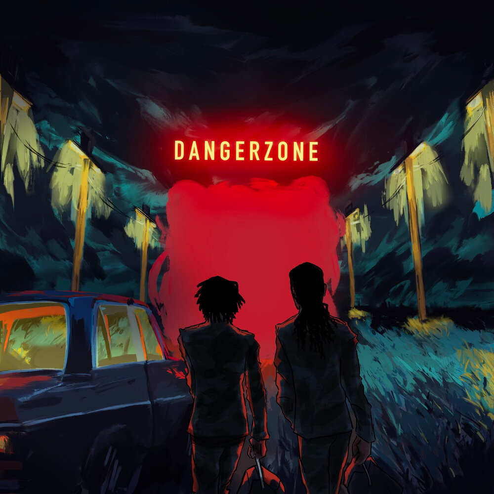 YandexMusic profile picture