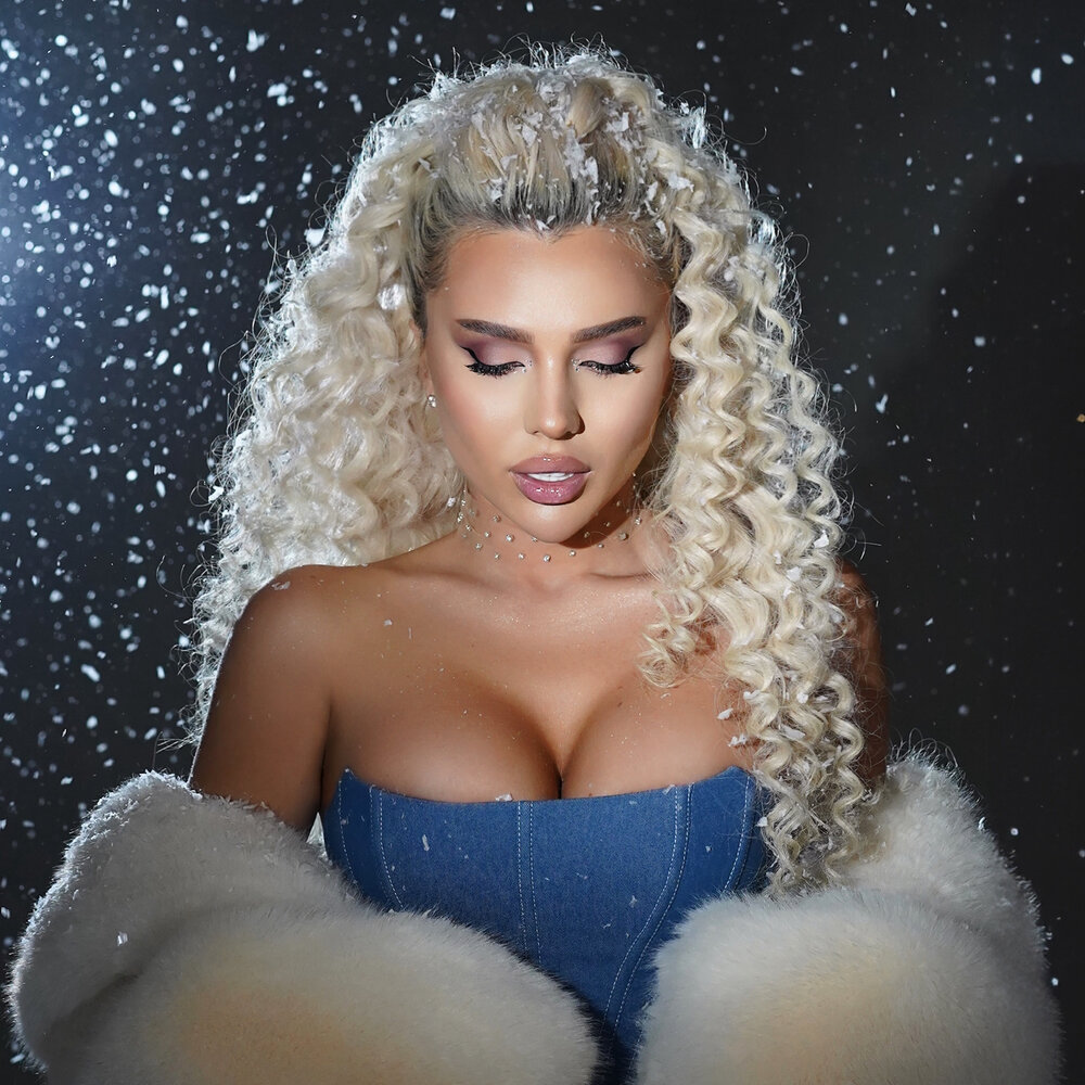 Kibs dara Snow