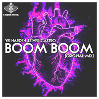 artist-cover