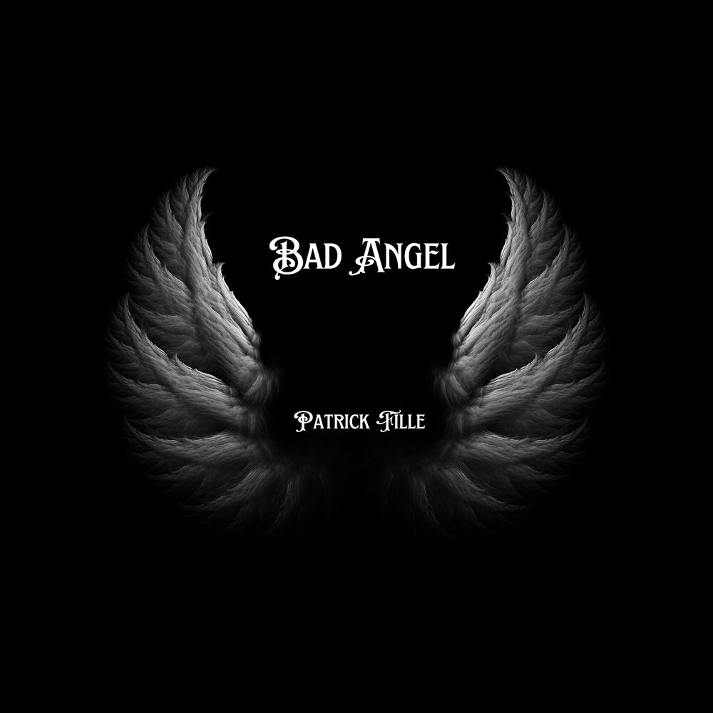 Никелодеон productions 2016. The bad angel. The bad angel. Bad angel. The bad angel.