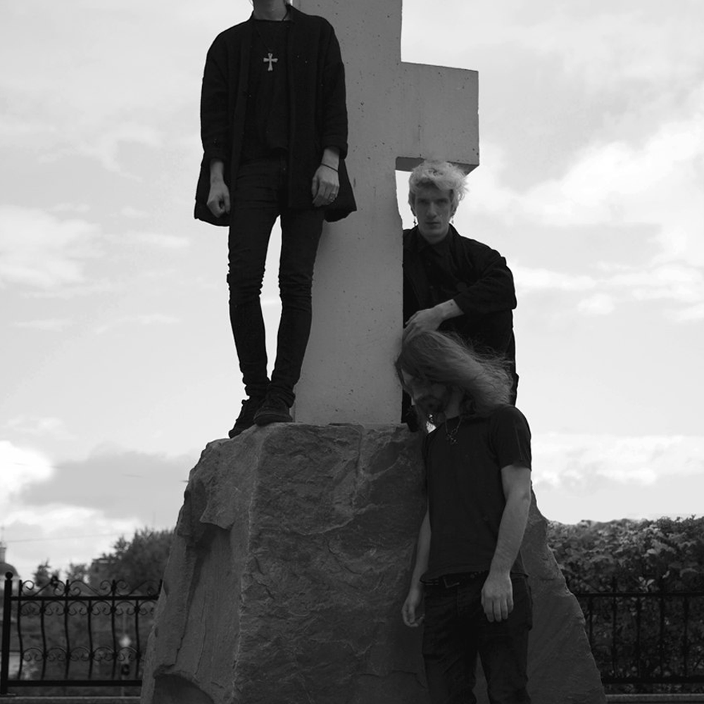 YandexMusic profile picture