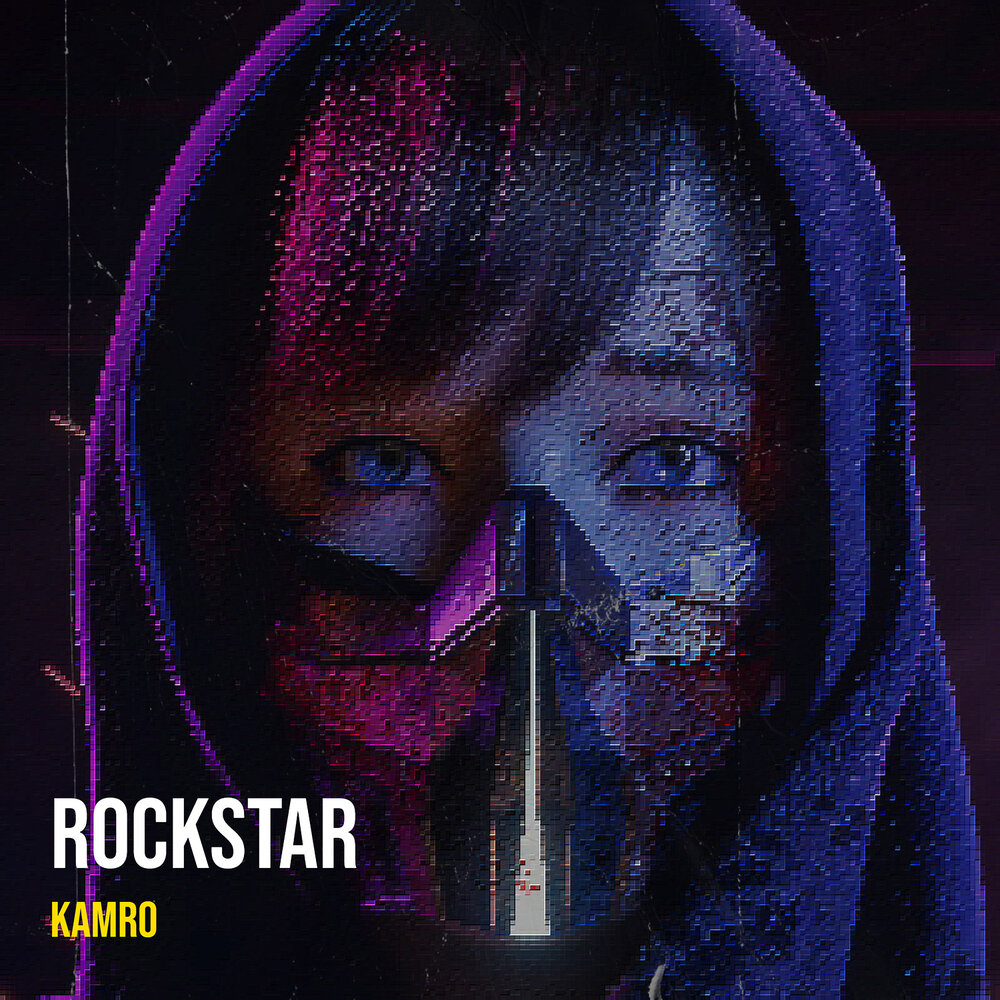 Песня angel kamro. Альбом Rockstar. :Kamro - Indilla Enigma Indilla Enigma Kamro. Kamro кто. Kamro Future ariannamusic.