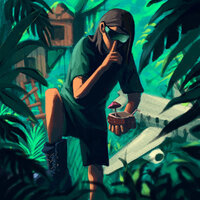 artist-cover