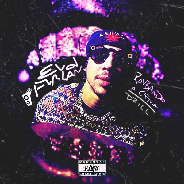 track-cover