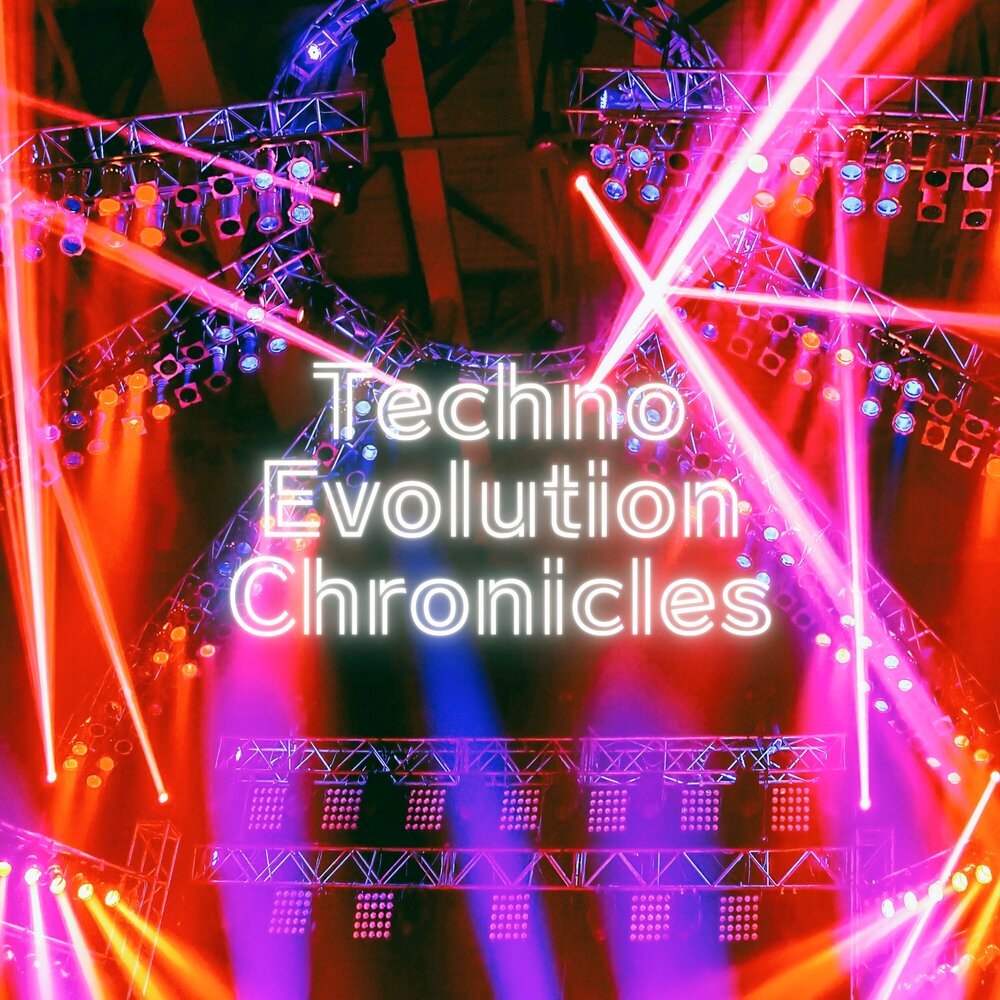 YandexMusic profile picture