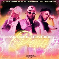 Salcedo Leyry