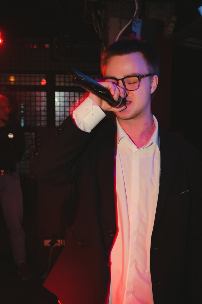 дом двадцать шесть — слушать онлайн бесплатно на Яндекс Музыке в ...