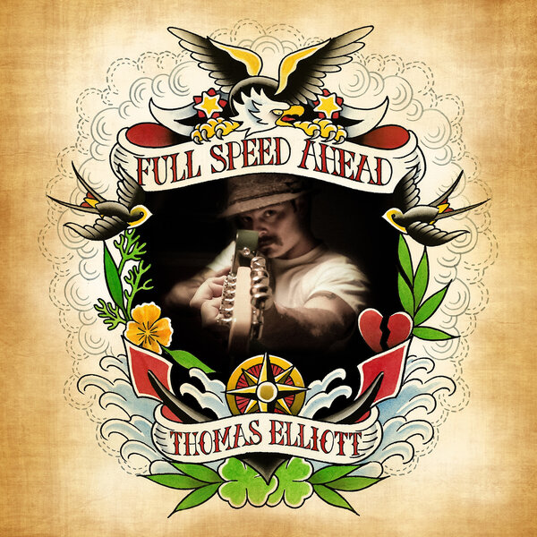 track-cover