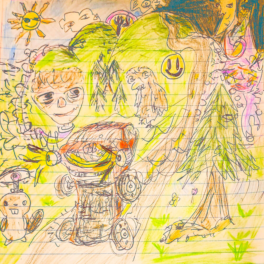 track-cover