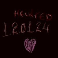 artist-cover