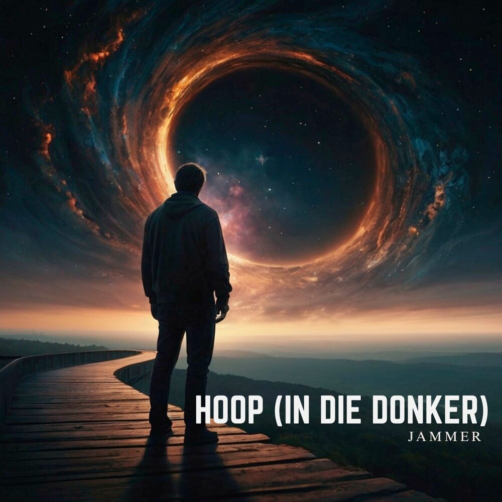 YandexMusic profile picture