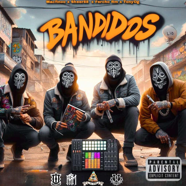 track-cover