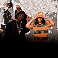 artist-cover