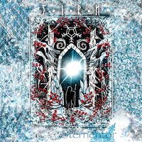 artist-cover
