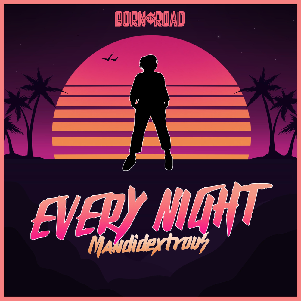 track-cover