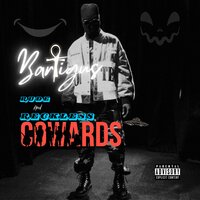artist-cover