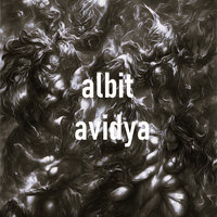 artist-cover