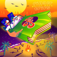 artist-cover