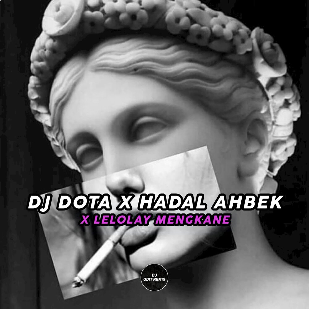YandexMusic profile picture