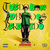 artist-cover