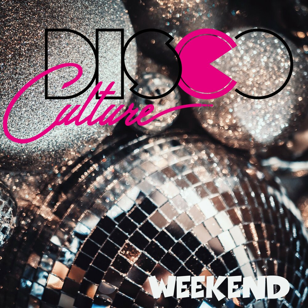 Moving on (2022). Disco culture. Disco future 2cd. Disco culture. Плакаты в стиле диско.