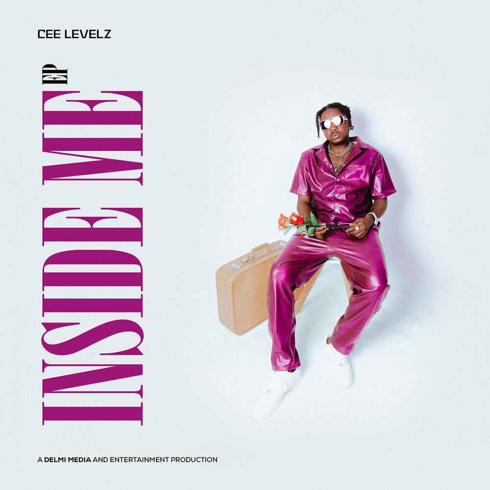 Levelz 1.20 1