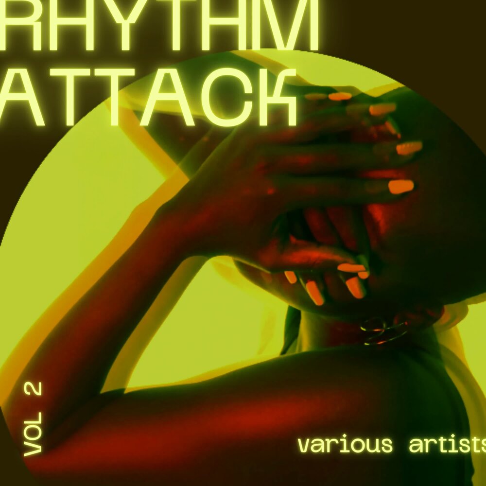 At my command you shall fall. Attack vol 2. Евродэнс фото. Acid attack vol 3 download. 3.