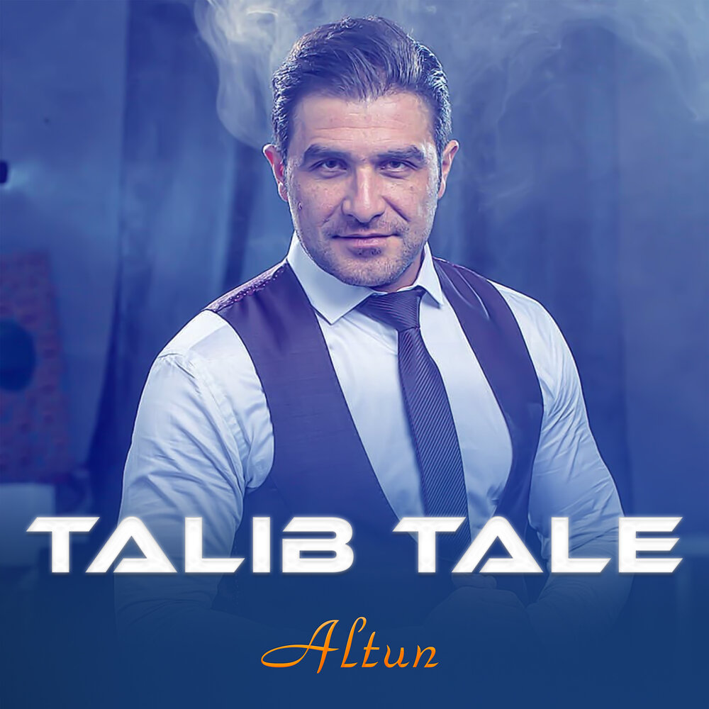 Talib tale biografiyasi. Talib tale mp3. Талиб музыка. Talib tale 2023. Талиб музыка.