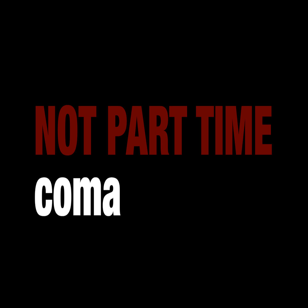 Comatose текст. Кома музыка. Coma артик. Coma music 2008. Музыка кома.