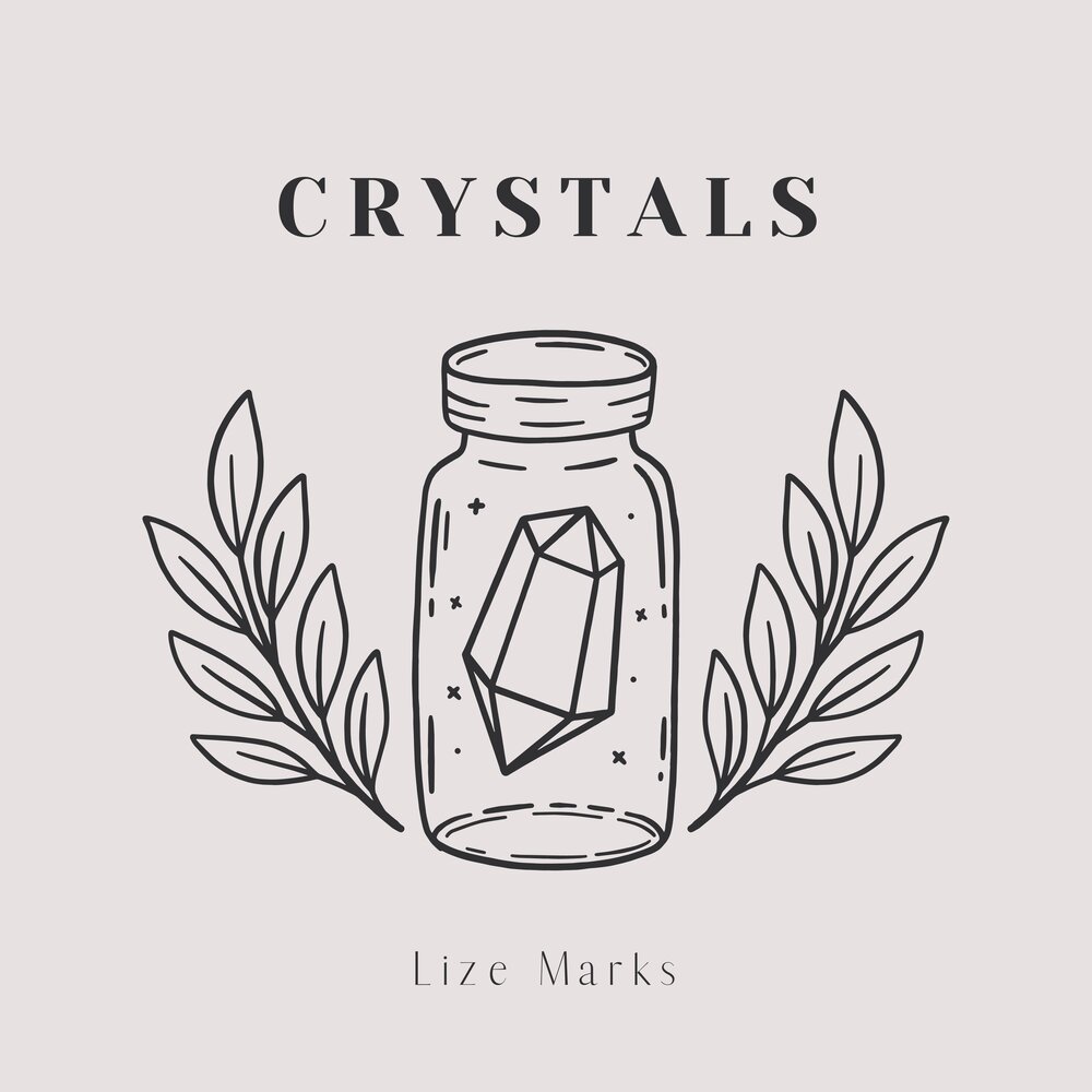 кинотеатр в марксе кристалл сеансы. кристалл маркс. кристалл маркс. кристалл маркс. афиши фильмов на маркса.