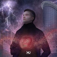 artist-cover