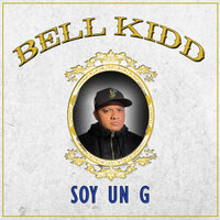 Bell Kidd