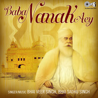 artist-cover
