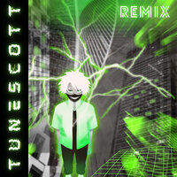 artist-cover