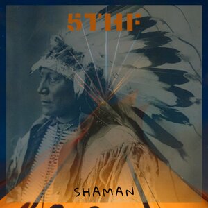 5thF - Shaman