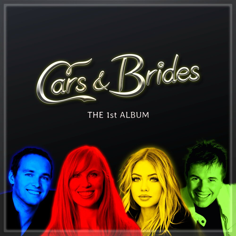 Cars brides the 1st album. Cars & brides-discography. Cars brides the 1st album. Cars brides the 1st album. Cars brides the 1st album.