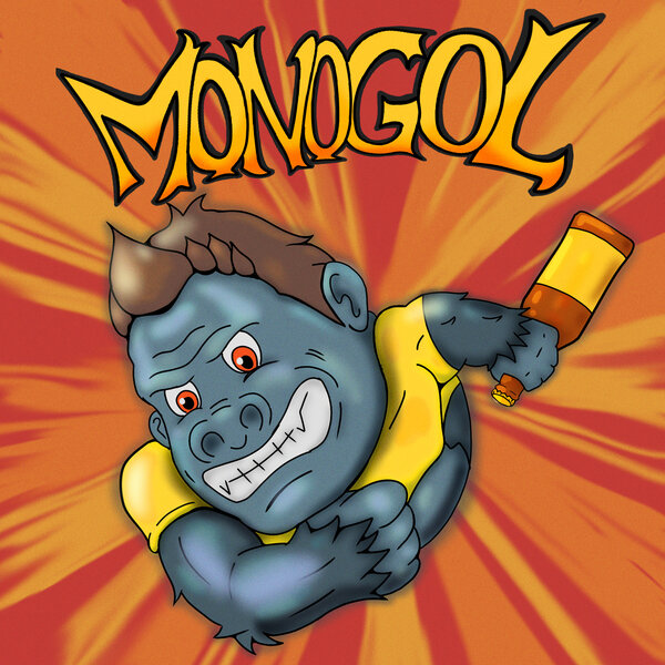 track-cover