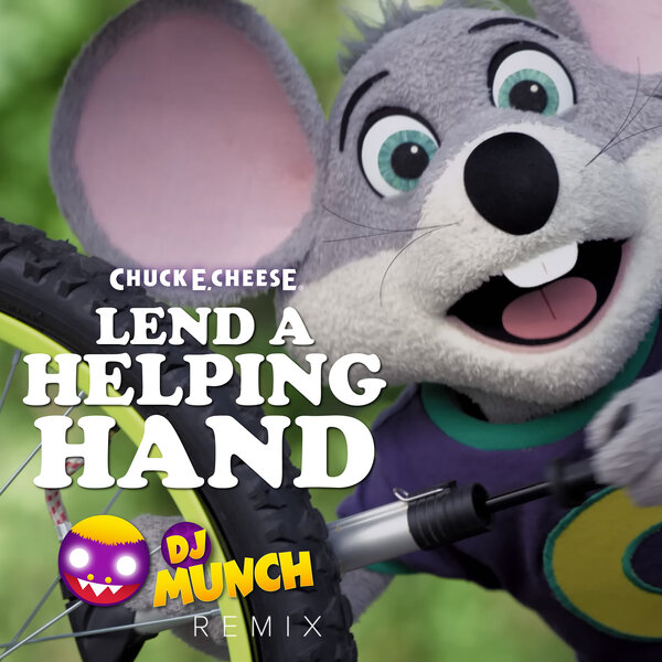 track-cover