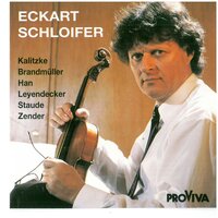 Eckart Schloifer