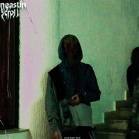 artist-cover