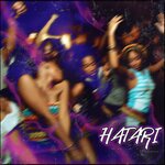 Hatari