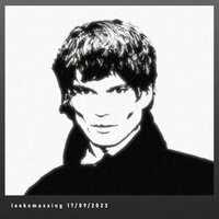 artist-cover
