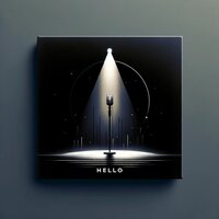 artist-cover
