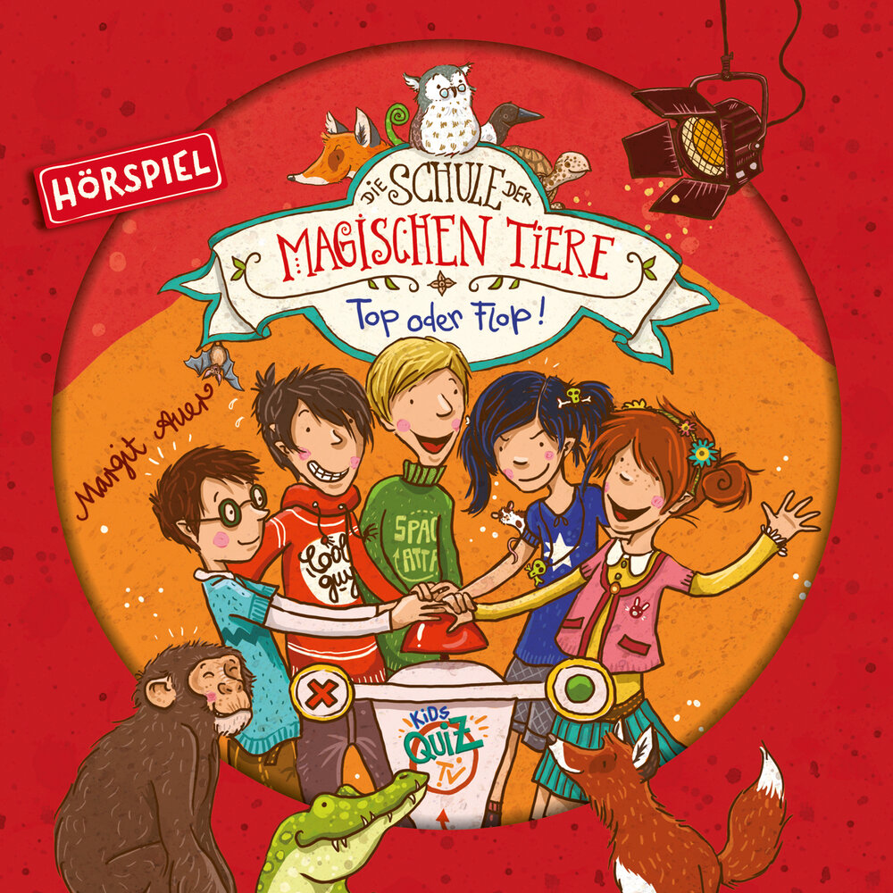 Die schule der magischen. Школа магических зверей (2021) die schule der magischen tiere. Die schule der magischen. Die schule der magischen. Школа магических зверей 2021.