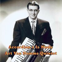 artist-cover