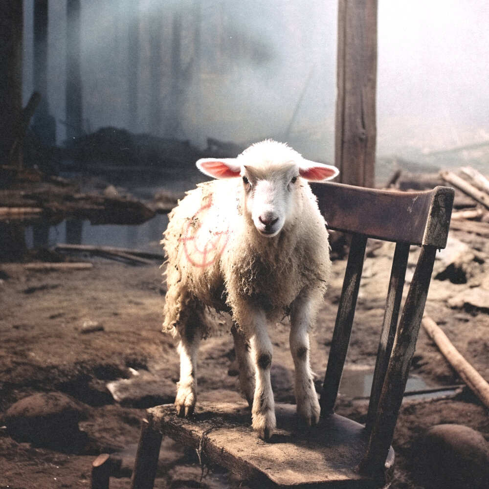 мемы я конечно не. не было 3 слушать. не было 3 слушать. не отправляйте голосовые сообщения. не было 3 слушать.